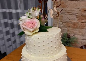 Dorentinas-art-hochzeit.jpg