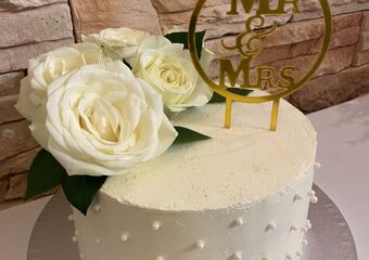 Dorentinas-art-hochzeit-standesamt.jpg