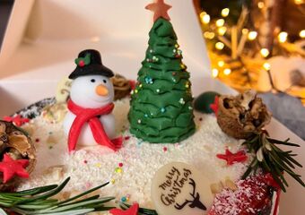 Dorentinas-art-Weihnachten.jpg