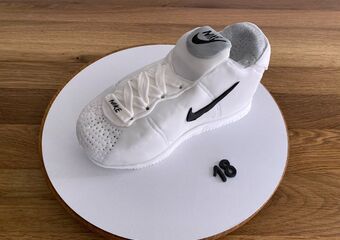 Schuh