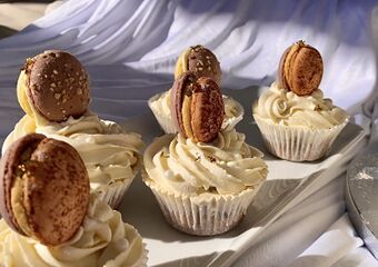 dorentinas-art-cupcake.jpg