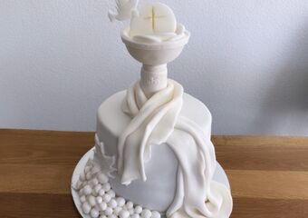 dorentinas-art-erstkommuniontorte.jpg