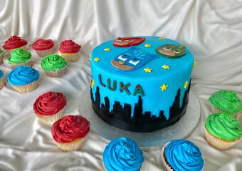 dorentinas-art-kinder-torte.jpg