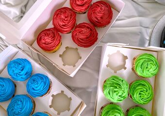 dorentinas-art-muffins.jpg